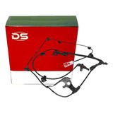 Sensor Abs Dianteiro Direito