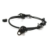 Sensor Abs Dianteiro Direito