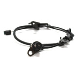 Sensor Abs Dianteiro Direito