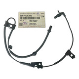 Sensor Abs Dianteiro Direito