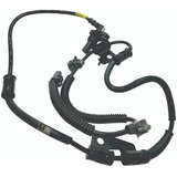 Sensor Abs Dianteiro Direito