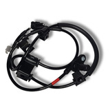 Sensor Abs Dianteiro Direito