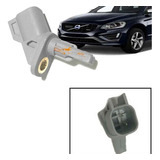 Sensor Abs Dianteiro Direito Volvo Xc60