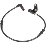 Sensor Abs Dianteiro Esquerdo