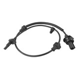 Sensor Abs Dianteiro Esquerdo Fit 1 5 Hrv 1 8 2016 2017 2018