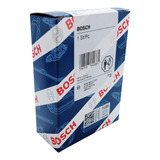 Sensor Abs Dianteiro Esquerdo Gm S10 2 5 Flex 2014 Acima