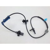 Sensor Abs Dianteiro Esquerdo