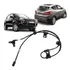 Sensor Abs Dianteiro Esquerdo Hyundai Ix35 Tucson 2010/2015