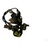 Sensor Abs Dianteiro Esquerdo Ranger 2013 A 2016 Original