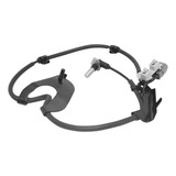 Sensor Abs Dianteiro Esquerdo S10 2 4 2 5 2 8 2012 Até 2016