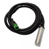 Sensor Abs Dianteiro Esquerdo Scania P270 P124 R480 G360 