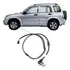 Sensor Abs Dianteiro Esquerdo Tracker 2001 A 2009 Granvitara