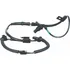 Sensor Abs Dianteiro Esquerdo Tucson E Sportage De 2006 2014