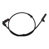 Sensor Abs Dianteiro Generico