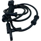 Sensor Abs Dianteiro Honda