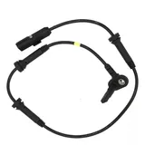 Sensor Abs Dianteiro Lado