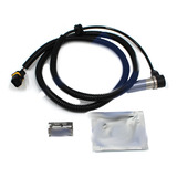 Sensor Abs Dianteiro Lado