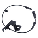 Sensor Abs Dianteiro Lado