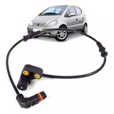 Sensor Abs Dianteiro Lado