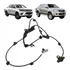 Sensor Abs Dianteiro Le Toyota Hilux 2.5 3.0 2.7 2011 A 2015