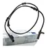 Sensor Abs Dianteiro Mercedes A200 B200 Cla 200 Gla 200  