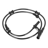 Sensor Abs Dianteiro Mercedes