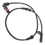 Sensor Abs Dianteiro Mercedes