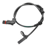 Sensor Abs Dianteiro Mercedes