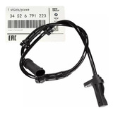 Sensor Abs Dianteiro Original