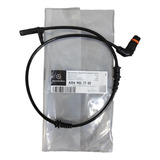 Sensor Abs Dianteiro Para Mercedes C180 C200 C230 C250 C280