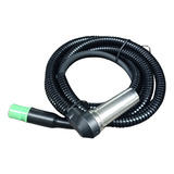 Sensor Abs Dianteiro Para
