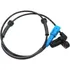 Sensor Abs Dianteiro Peugeot 206 1.4 1.6 98/... 9661738680