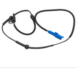Sensor Abs Dianteiro Peugeot