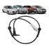 Sensor Abs Dianteiro Peugeot 307 308 408 3008 Citroen C4  
