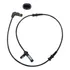 Sensor Abs Dianteiro R230 R199 Sl350 Sl500 Sl600 Sl55 Sl63