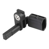 Sensor Abs Dianteiro Traseiro