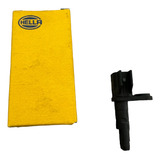 Sensor Abs Dianteiro Volvo Xc40 18    32214293