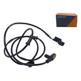 Sensor Abs Dianteiro Xre 300 A 2019 2020