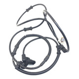 Sensor Abs Dianteiro Yamaha