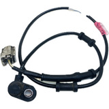 Sensor Abs Dianteiro Yamaha