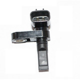Sensor Abs Direito 2003