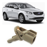 Sensor Abs Direito Volvo V40 S40 2 0 T5 Turbo 2008 2009