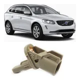 Sensor Abs Direito Volvo