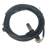 Sensor Abs Ebs Traseiro