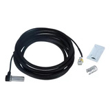 Sensor Abs Ebs Traseiro