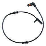 Sensor Abs Euro Dianteiro