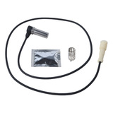 Dc452b372ba