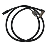 Sensor Abs Freio Diant