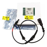 Sensor Abs Freio Dianteiro Land Rover Discovery Sport Evoque