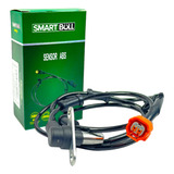 Sensor Abs Freio Dianteiro Xre300 2013 2014 2015 2016 A 2018